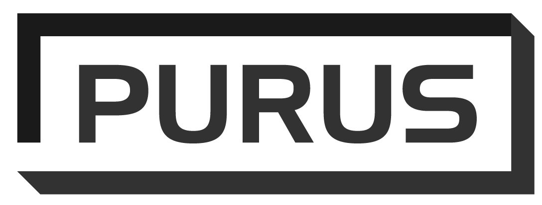 Trademark Logo PURUS