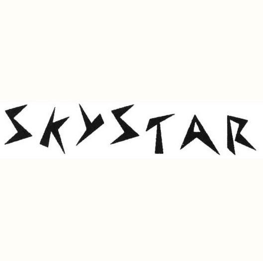 SKYSTAR