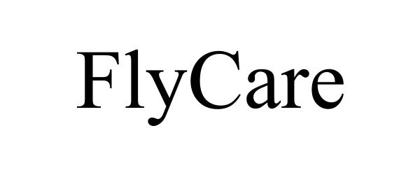 Trademark Logo FLYCARE