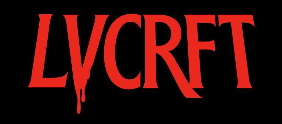 Trademark Logo LVCRFT