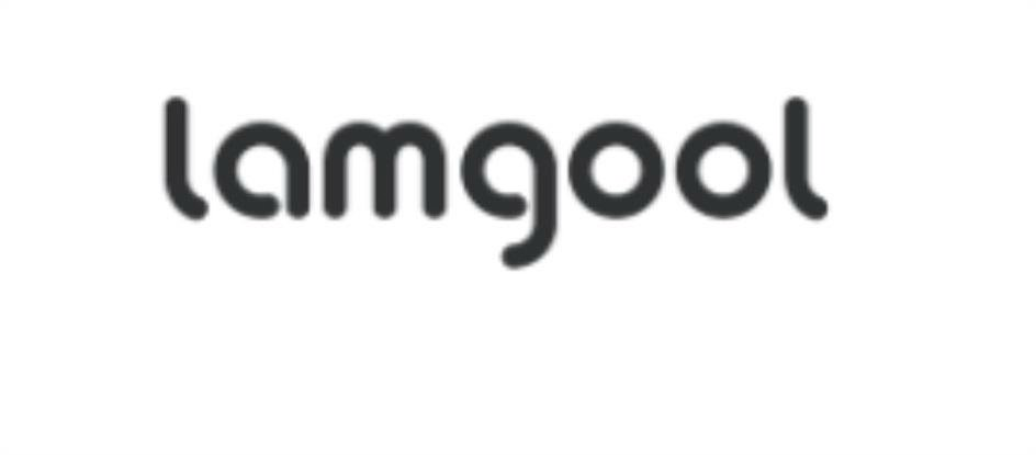 Trademark Logo LAMGOOL