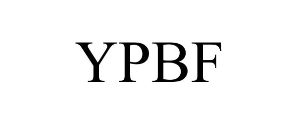  YPBF