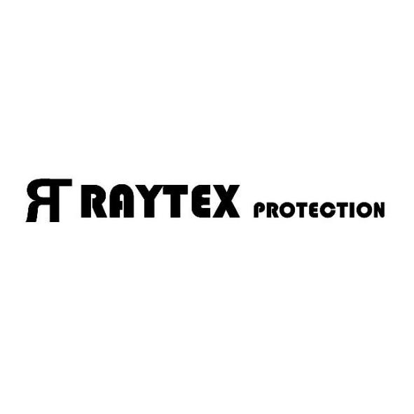 Trademark Logo RAYTEX PROTECTION