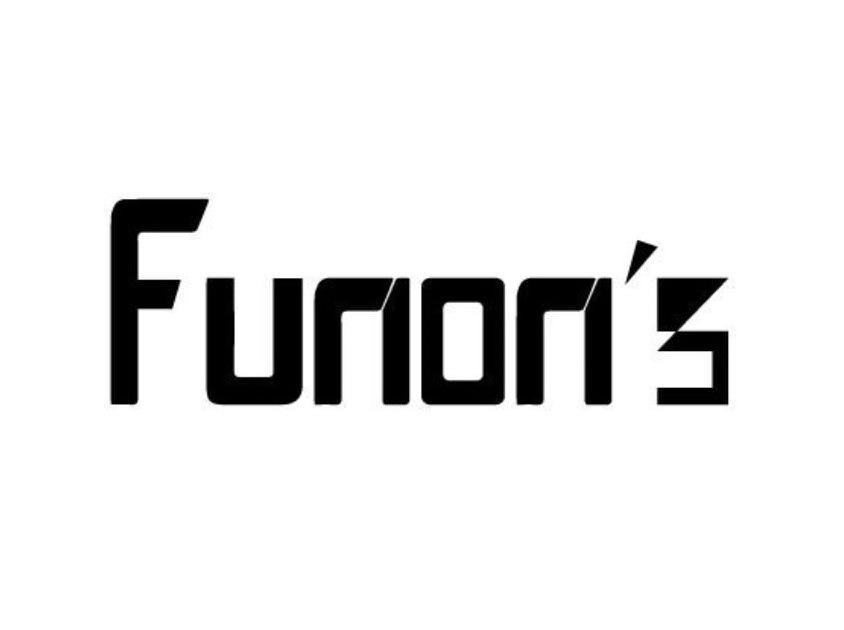 Trademark Logo FUNON'S