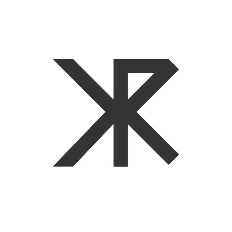 Trademark Logo KORLEUR