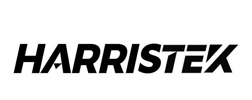 Trademark Logo HARRISTEK
