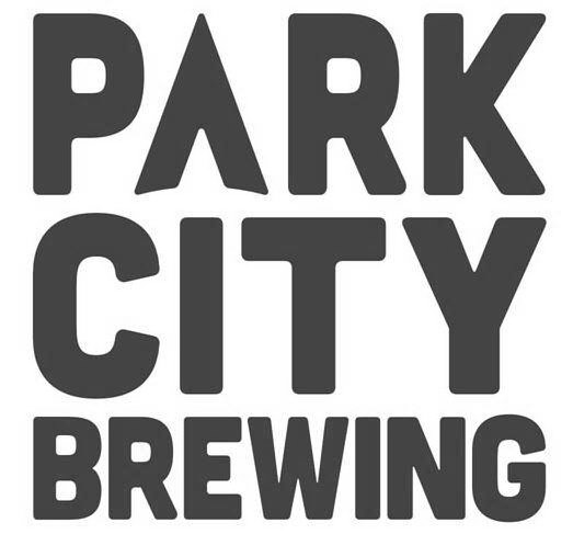 Trademark Logo PARK CITY BREWING