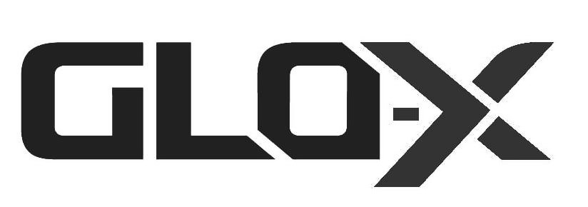  GLO-X