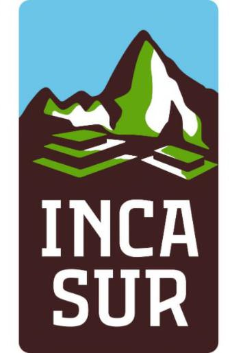 Trademark Logo INCA SUR