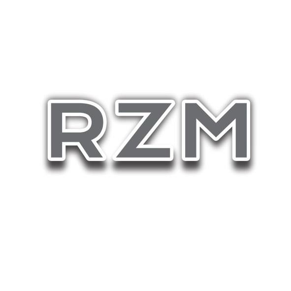  RZM