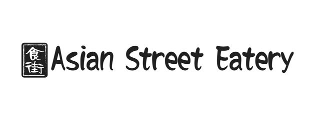 Trademark Logo ASIAN STREET EATERY
