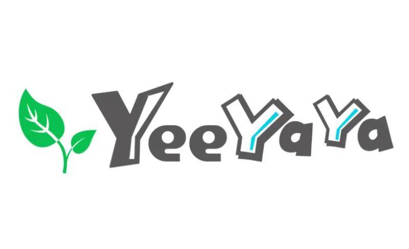  YEEYAYA