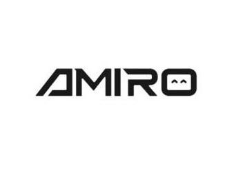 AMIRO