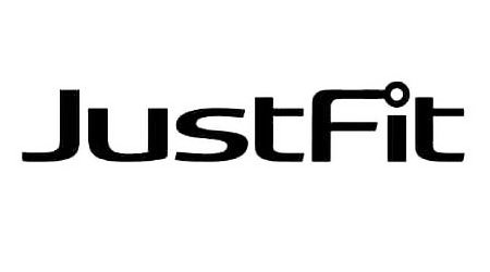 JUSTFIT