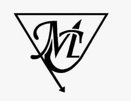 Trademark Logo MC