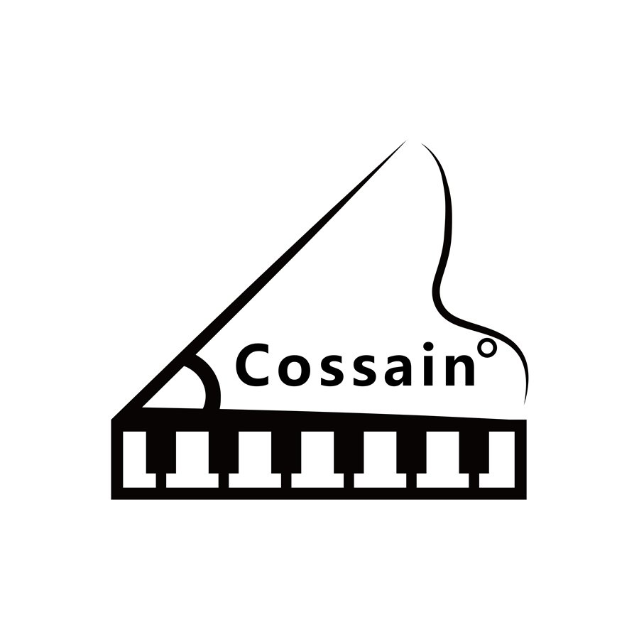  COSSAIN