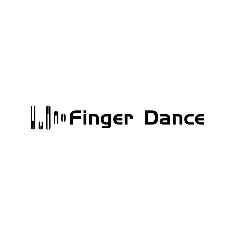  FINGER DANCE