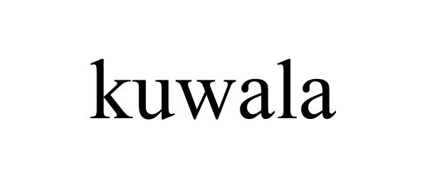  KUWALA