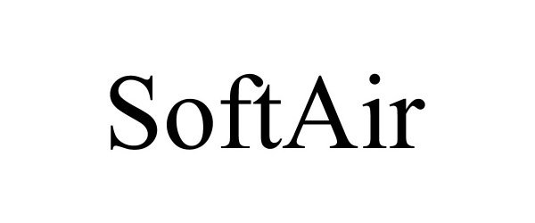 SOFTAIR