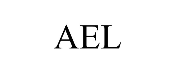 AEL