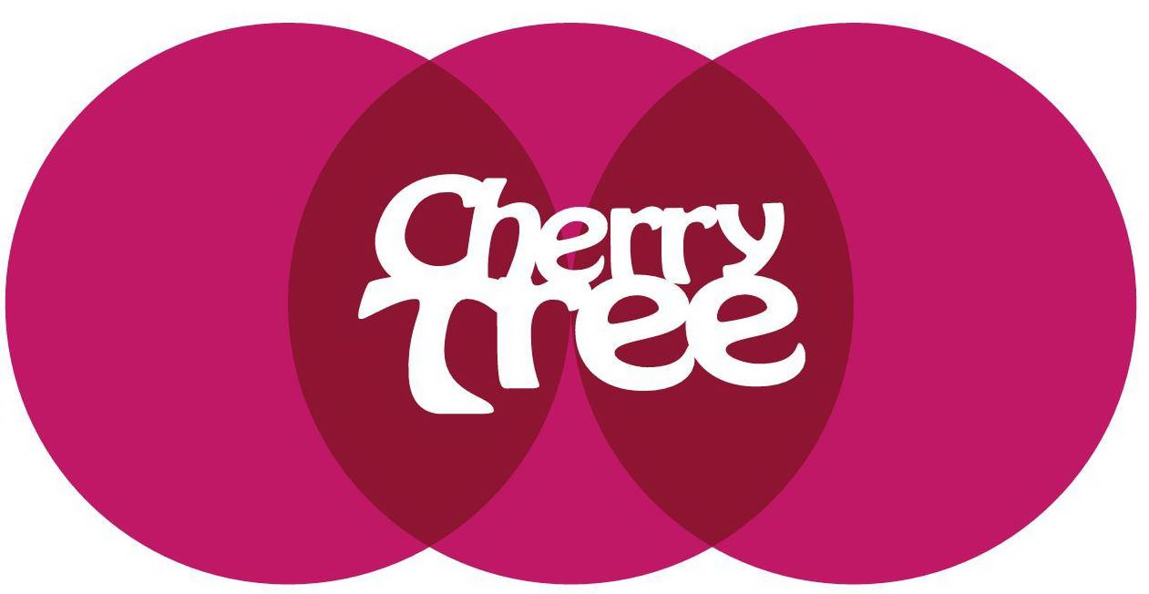 CHERRY TREE