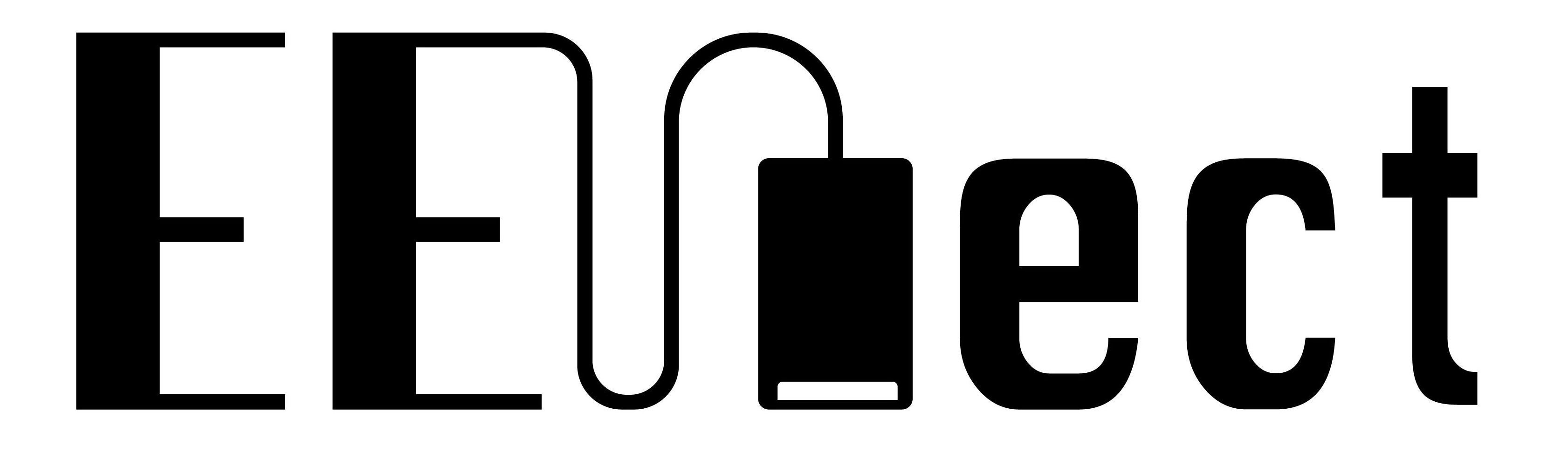 Trademark Logo EENECT
