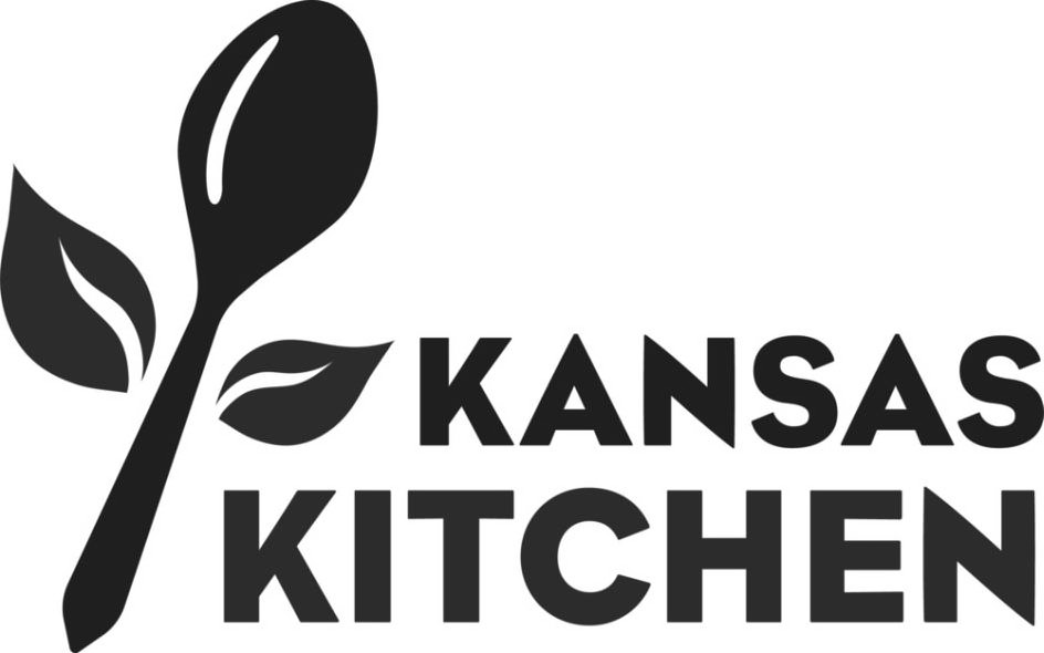  KANSAS KITCHEN