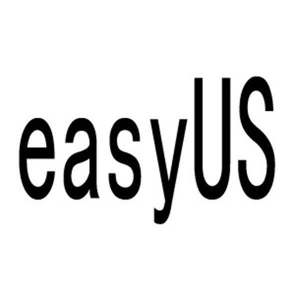  EASYUS