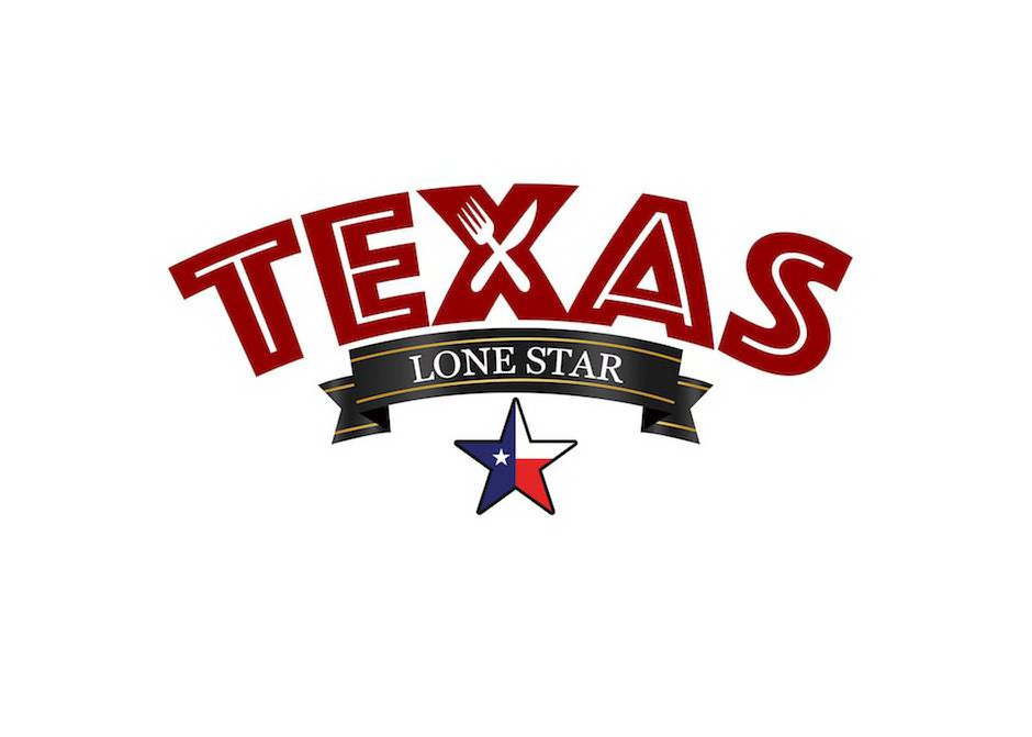 Texas Lone Star Sutphin Blvd Fried Chicken Inc Trademark Registration