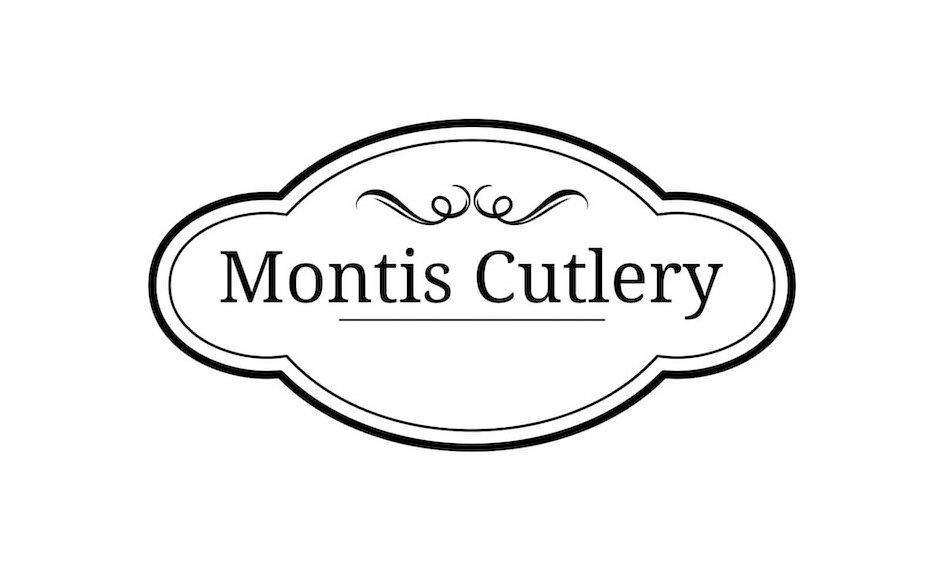  MONTIS CUTLERY