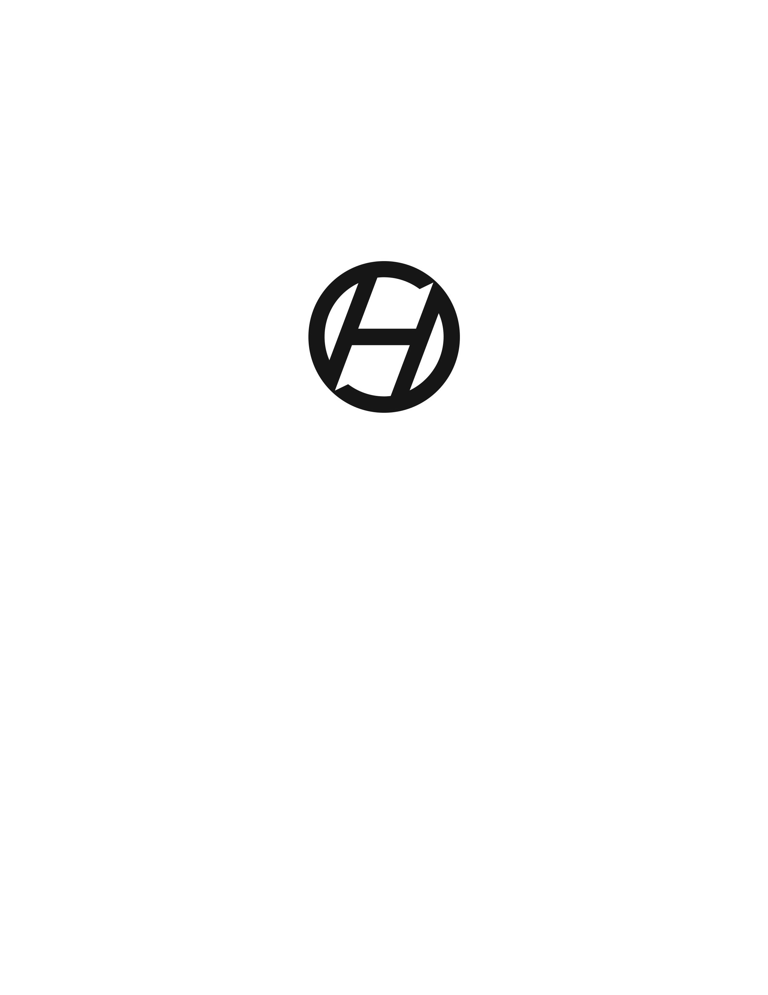 Trademark Logo H
