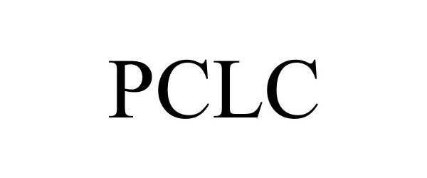 PCLC