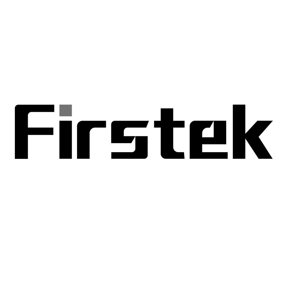 Trademark Logo FIRSTEK