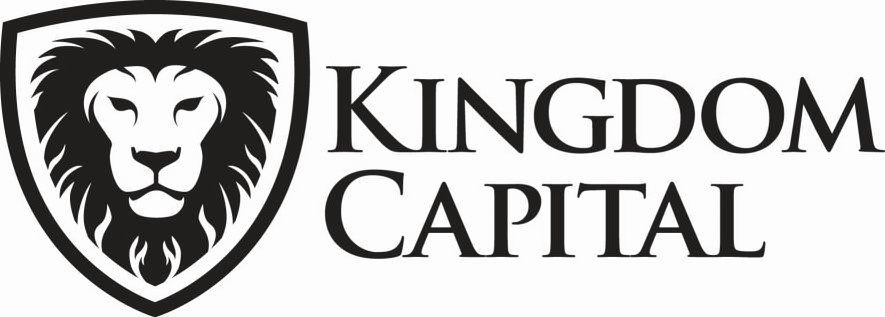 Trademark Logo KINGDOM CAPITAL