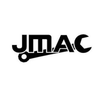 JMAC