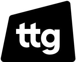 TTG