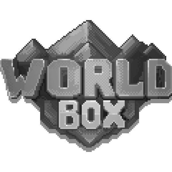 Trademark Logo WORLDBOX