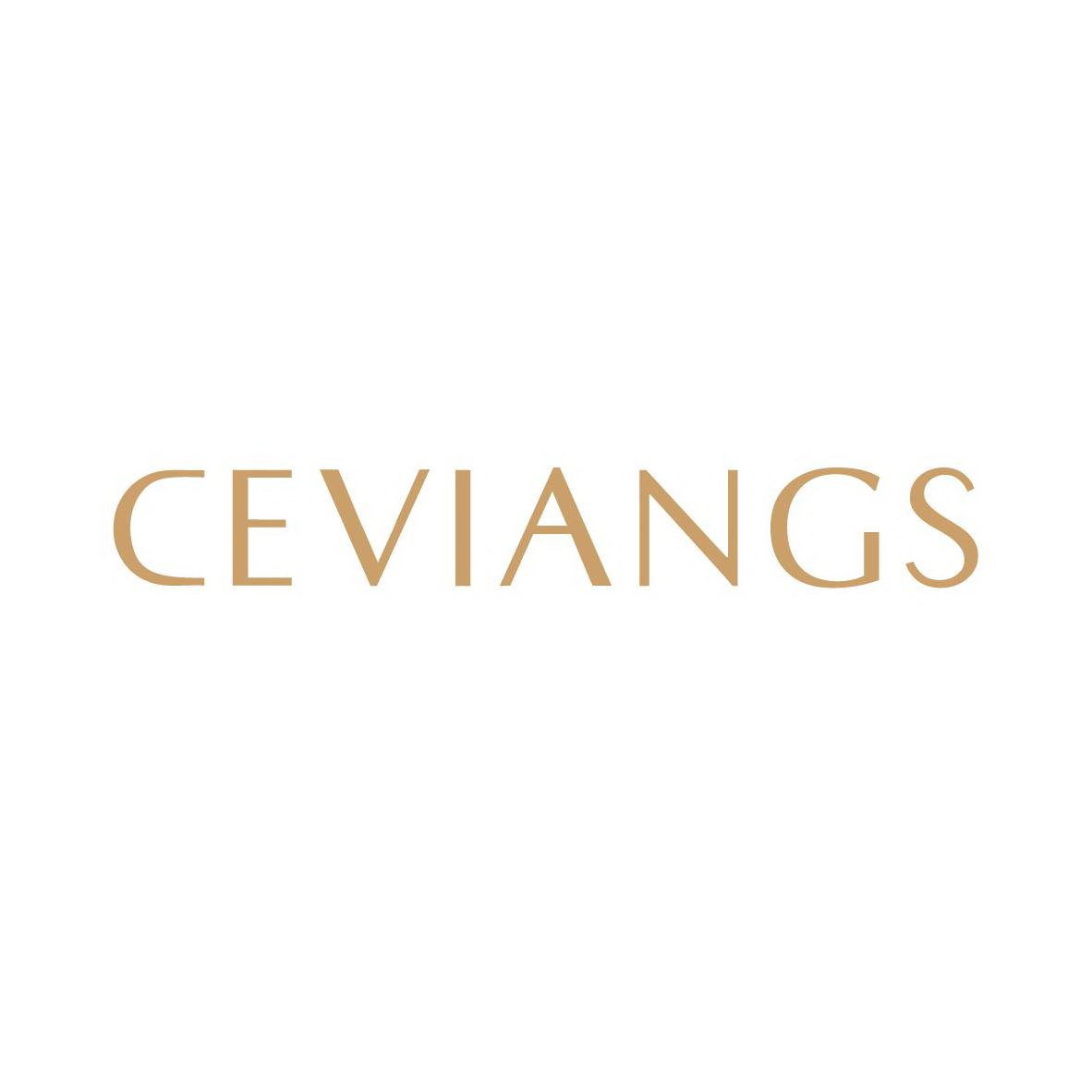  CEVIANGS