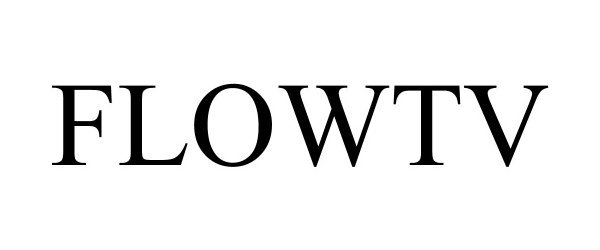 FLOWTV
