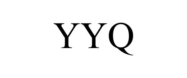  YYQ