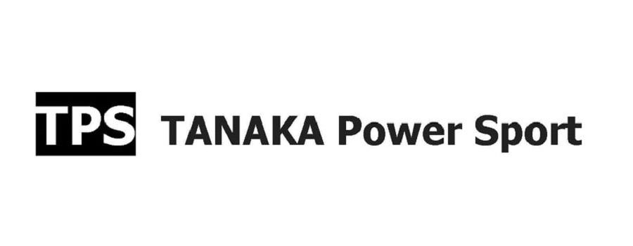 Trademark Logo TPS TANAKA POWER SPORT