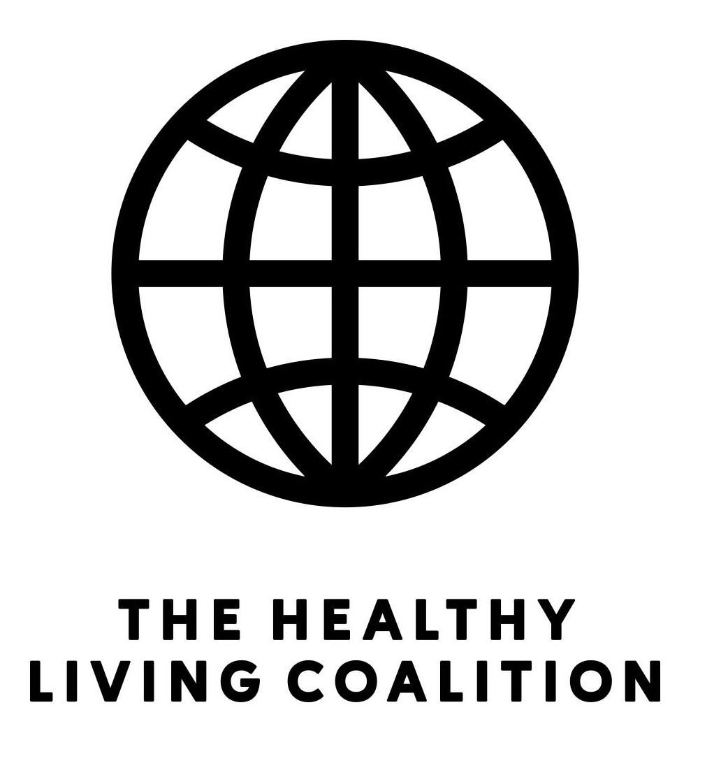  THE HEALTHY LIVING COALITION