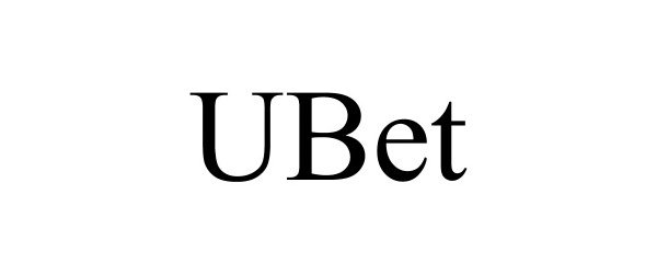 UBET