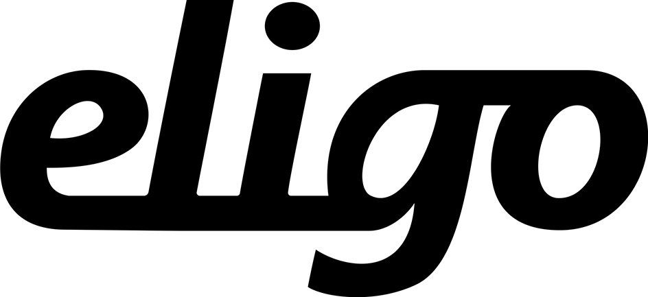 ELIGO