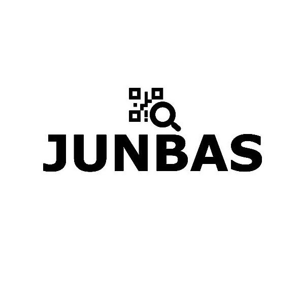 Trademark Logo JUNBAS