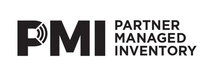  PMI PARTNER MANAGED INVENTORY