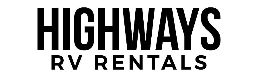 Trademark Logo HIGHWAYS RV RENTALS