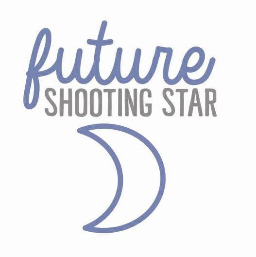  FUTURE SHOOTING STAR
