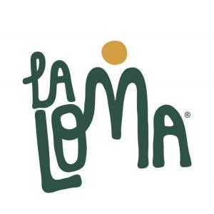 Trademark Logo LA LOMA