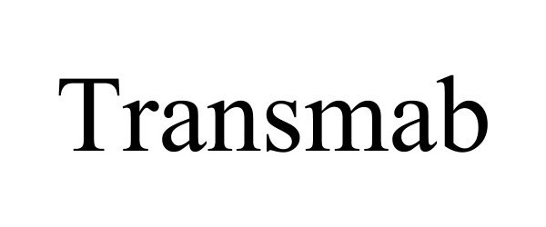  TRANSMAB